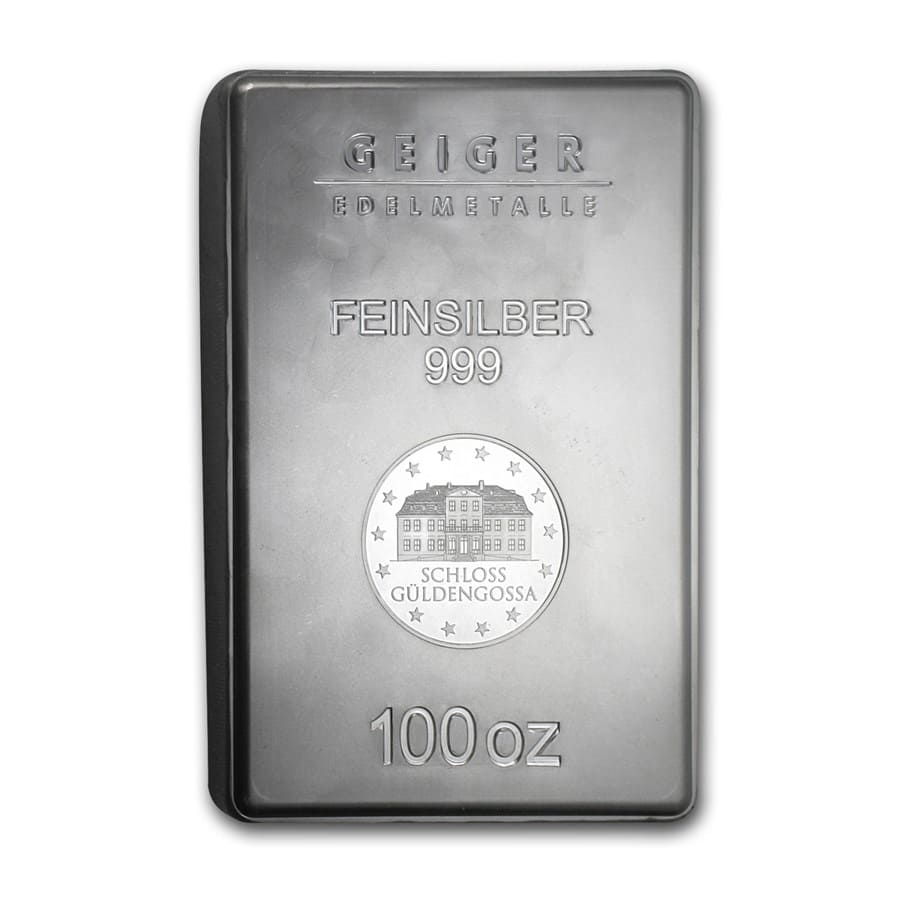 2009 JAPAN 10000 YEN PR70 GOLD 999 EMPERORS'S EDITION 20g